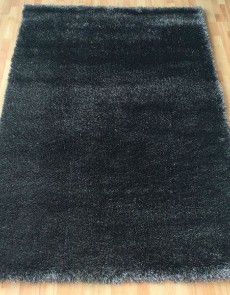 Високоворсный килим 121643 - высокое качество по лучшей цене в Украине.
